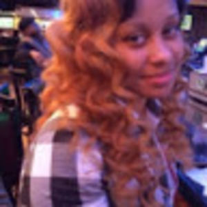 Meet your Posher, Kieonte